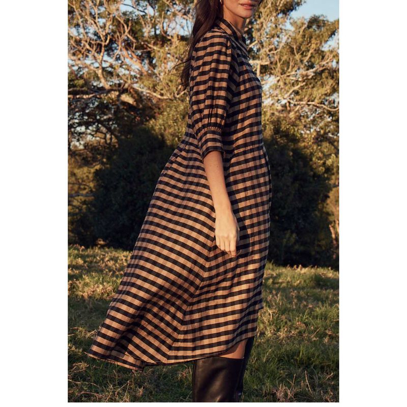 Zoe Kratzmann Befit Dress image number 1